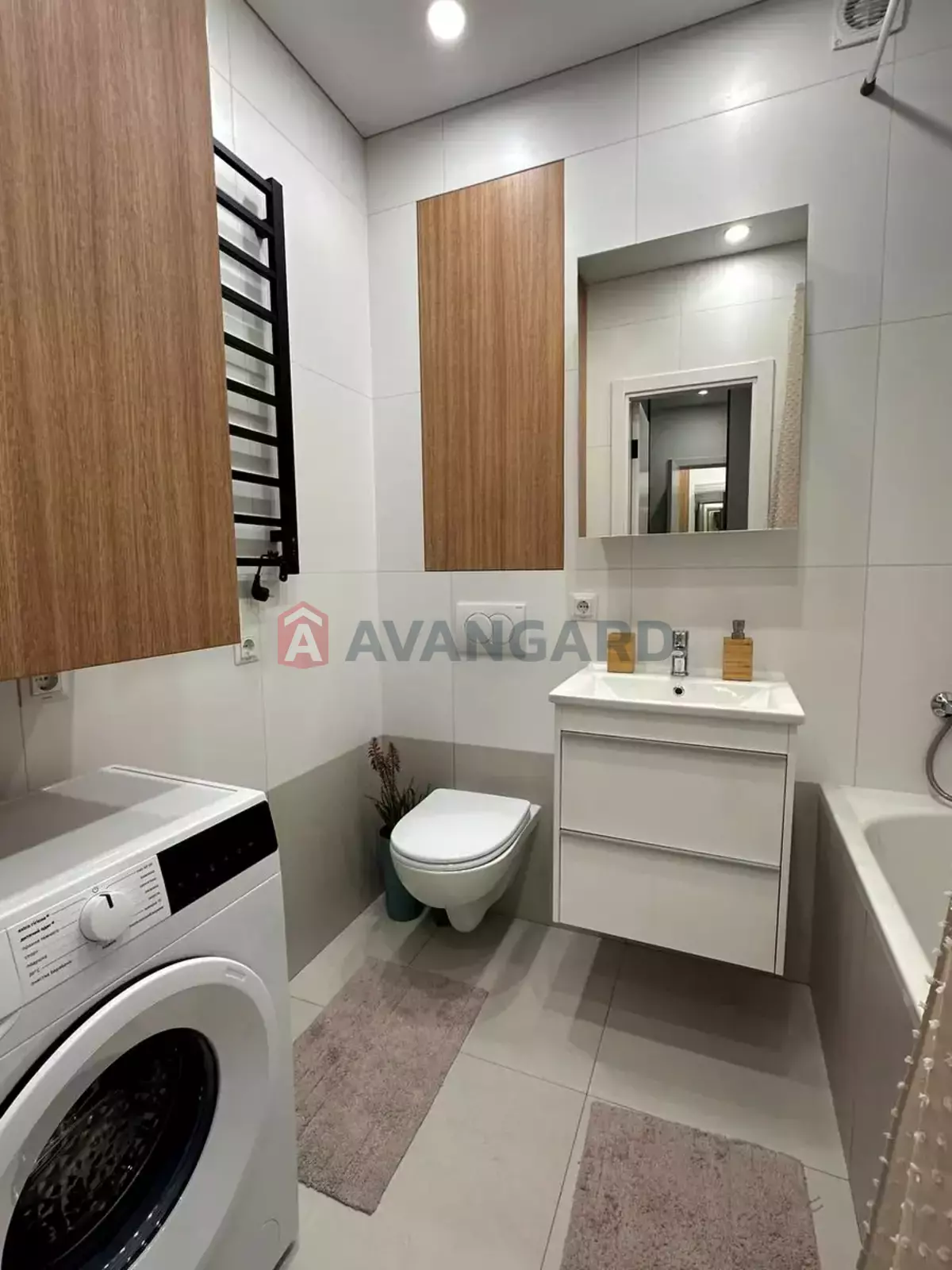 1 ��. ��������, 41/-/15 ��. �., 12/16 ������ ���� 10