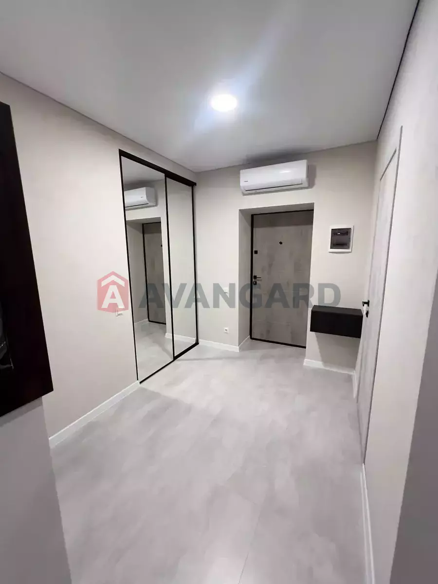 1 комн. квартира, 45/-/- кв. м., 8/10 этаж фото 7 1 комн. квартира, 45/-/- кв. м., 8/10 этаж фото 7