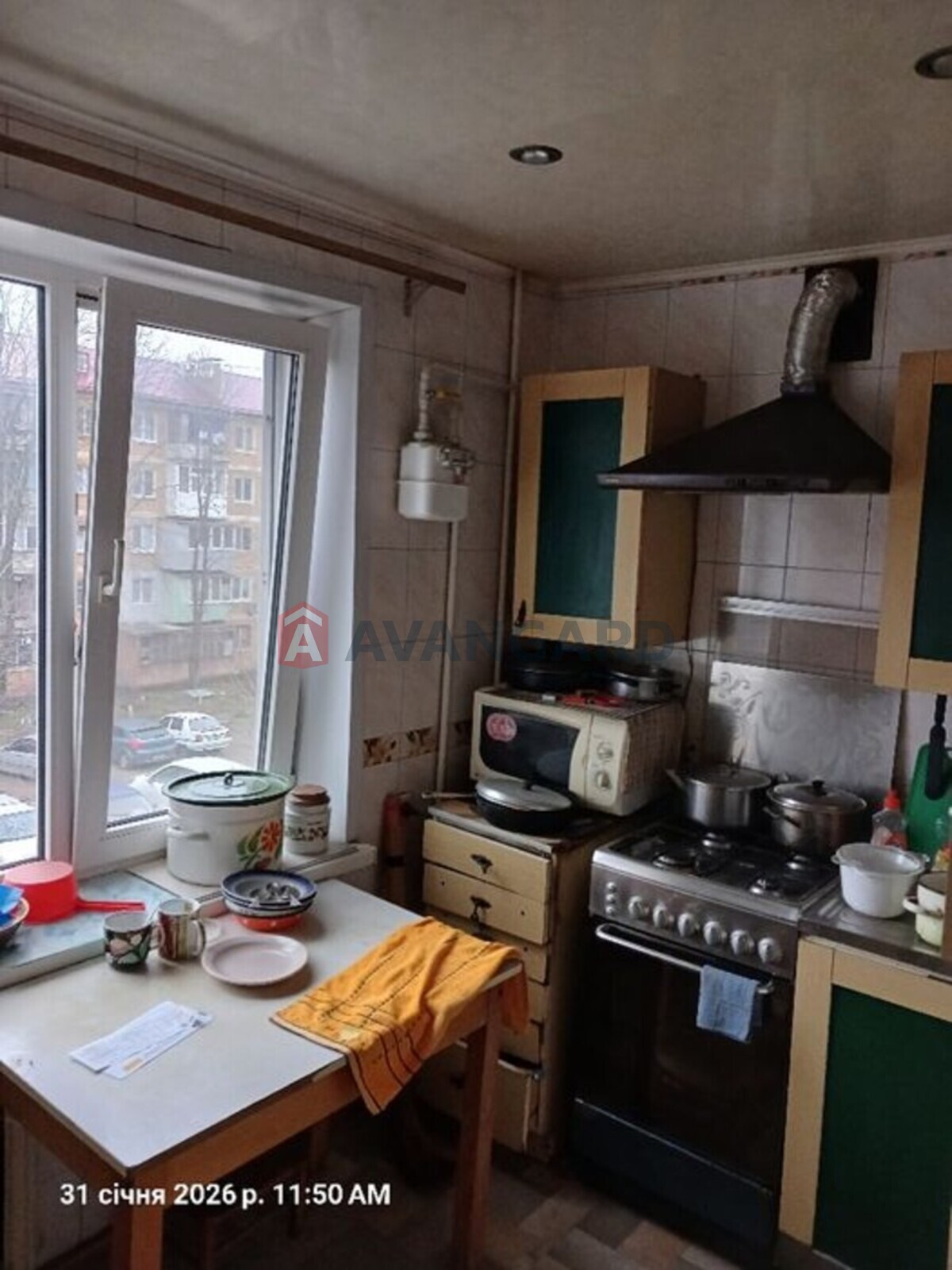 2 ��. ��������, 45/-/7 ��. �., 3/5 ������ ���� 2