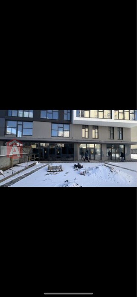 1 ����. ��������, 59/-/12 ��. �., 4/8 ���� ���� 5