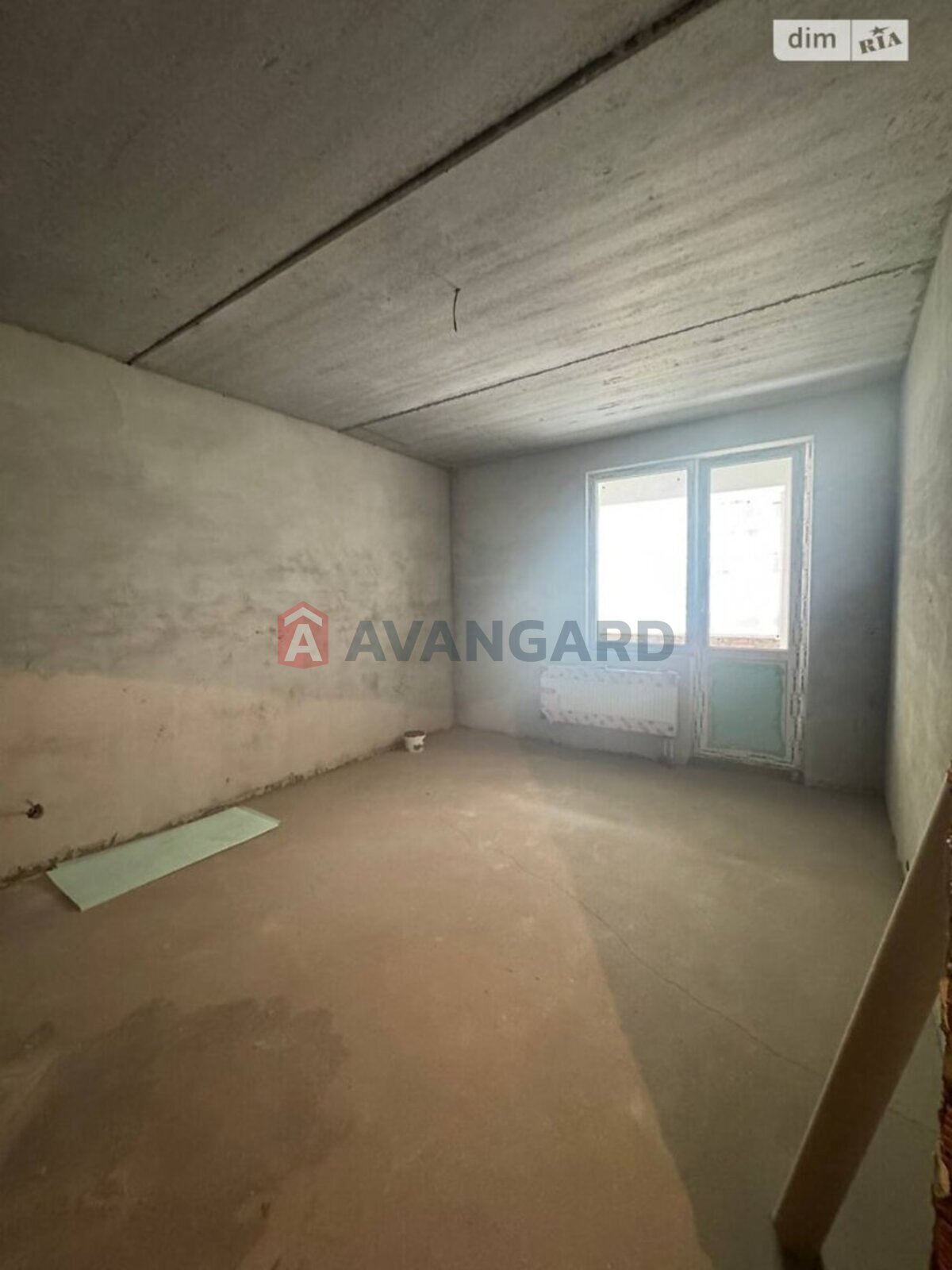 1 ��. ��������, 43/-/14 ��. �., 4/10 ������ ���� 7