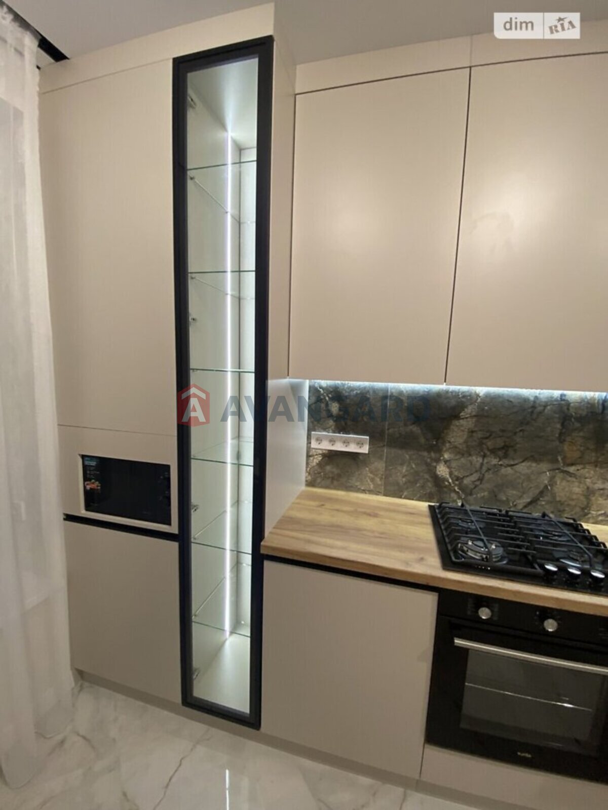 1 . , 40/-/11.5 . ., 7/11   26