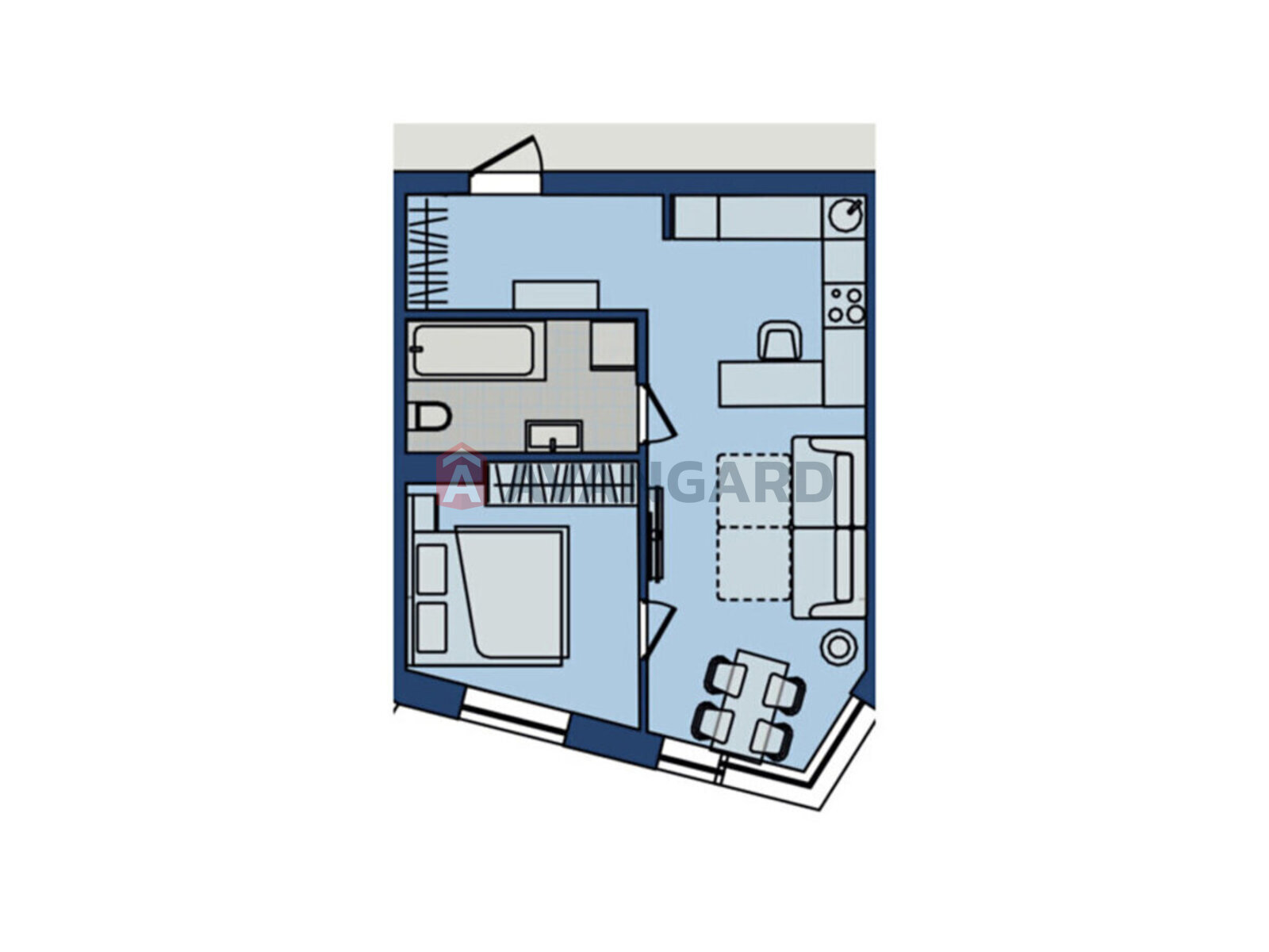 1 ��. ��������, 41/-/- ��. �., 15/15 ������ ���� 2