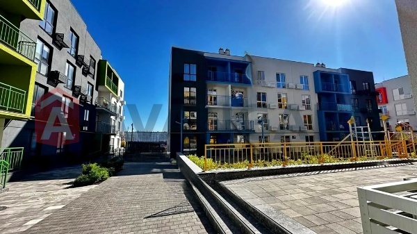 1 ��. ��������, 28.4/12/10 ��. �., 4/4 ������ ���� 5