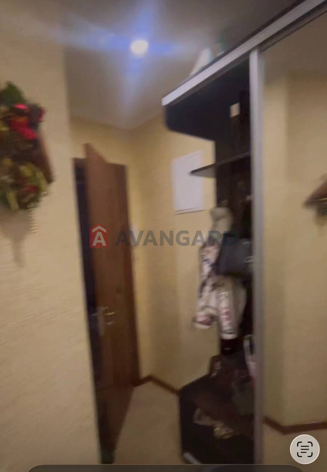 1 ��. ��������, 32/-/6 ��. �., 2/5 ������ ���� 5