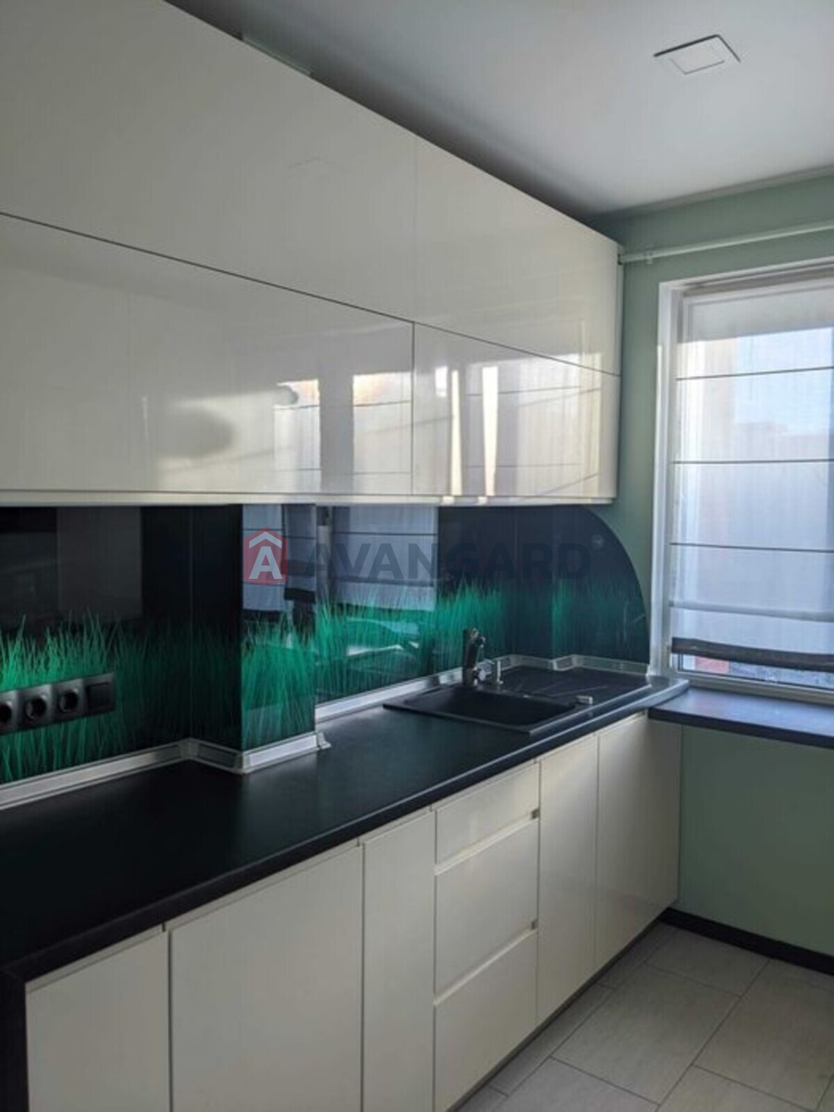 4 . , 102/-/10 . ., 9/10   2