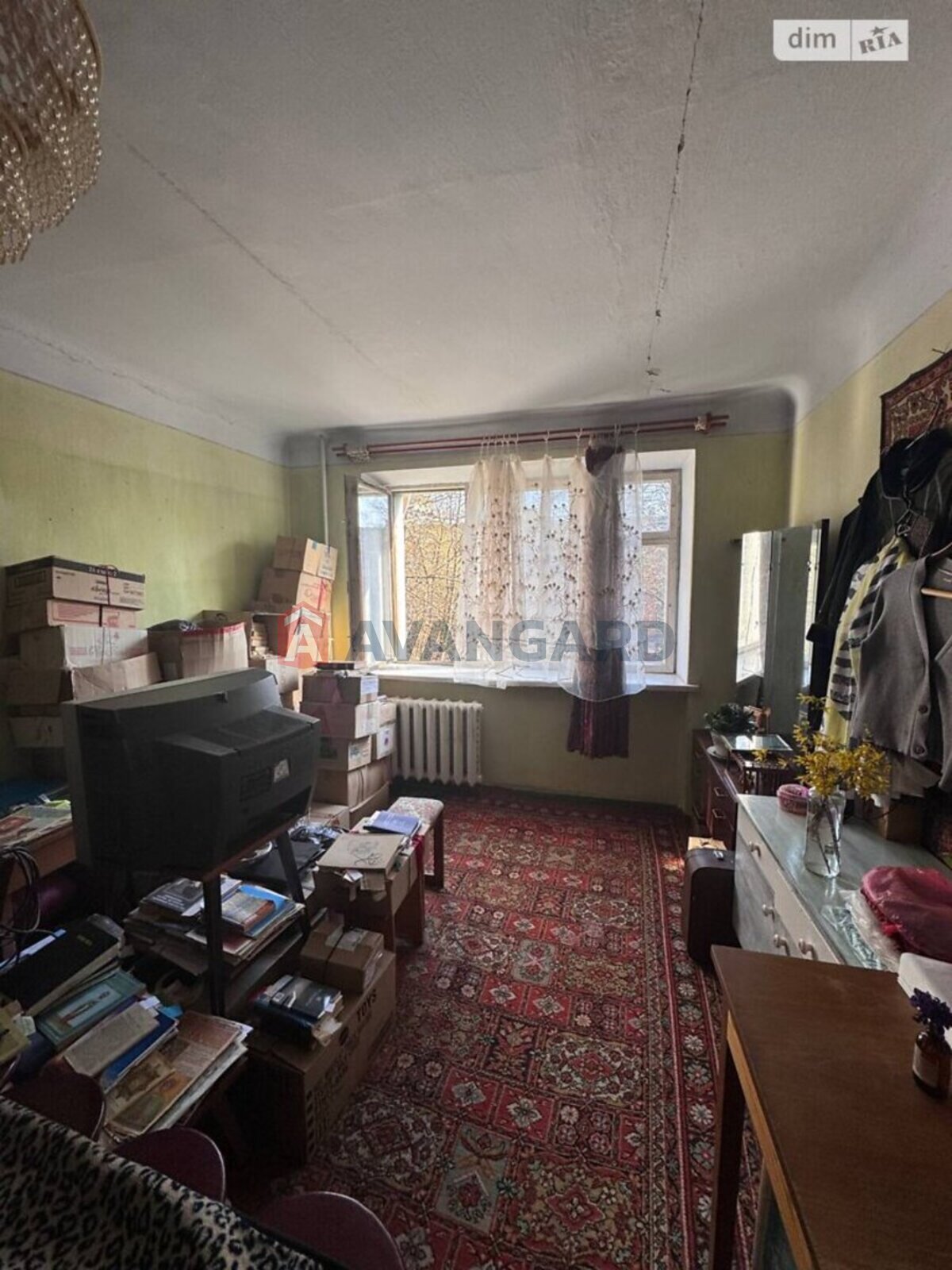 2 ��. ��������, 49/31/5 ��. �., 2/5 ������ ���� 3