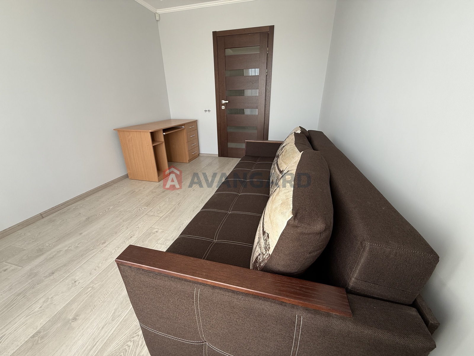 2 кім. квартира, 77,1/38,3/18,2 кв. м., 2/10 поверх фото 9 2 кім. квартира, 77,1/38,3/18,2 кв. м., 2/10 поверх фото 9