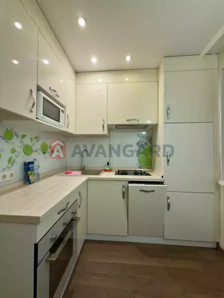 2 . , 43/-/6 . ., 1/5   2