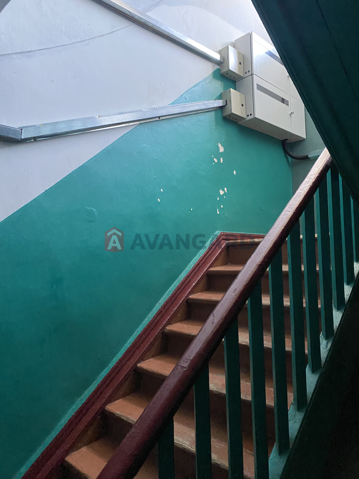 2 ��. ��������, 49/31/6 ��. �., 2/2 ������ ���� 10