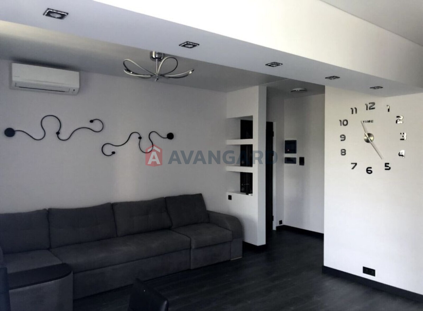 2 . , 50/-/10 . ., 4/5   1