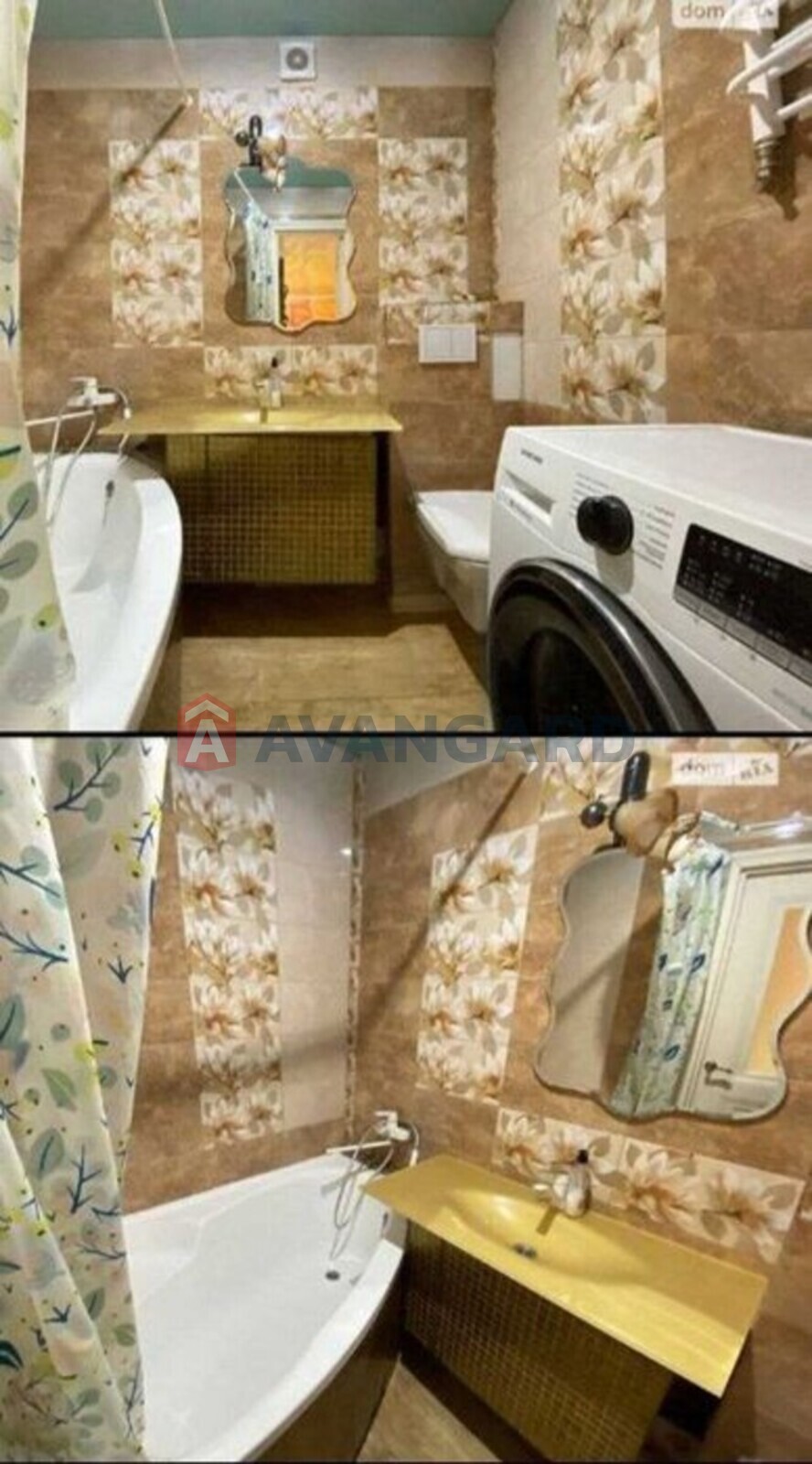 1 комн. квартира, 51/-/10 кв. м., 2/9 этаж фото 4 1 комн. квартира, 51/-/10 кв. м., 2/9 этаж фото 4