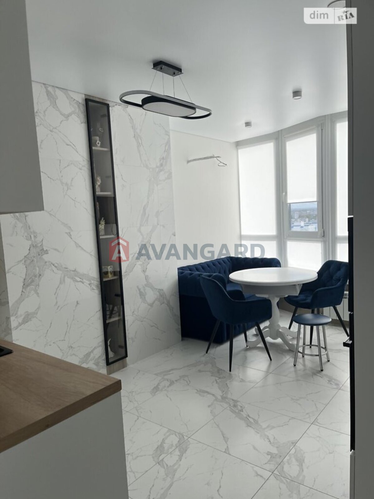 2 . , 77/-/- . ., 15/17   6