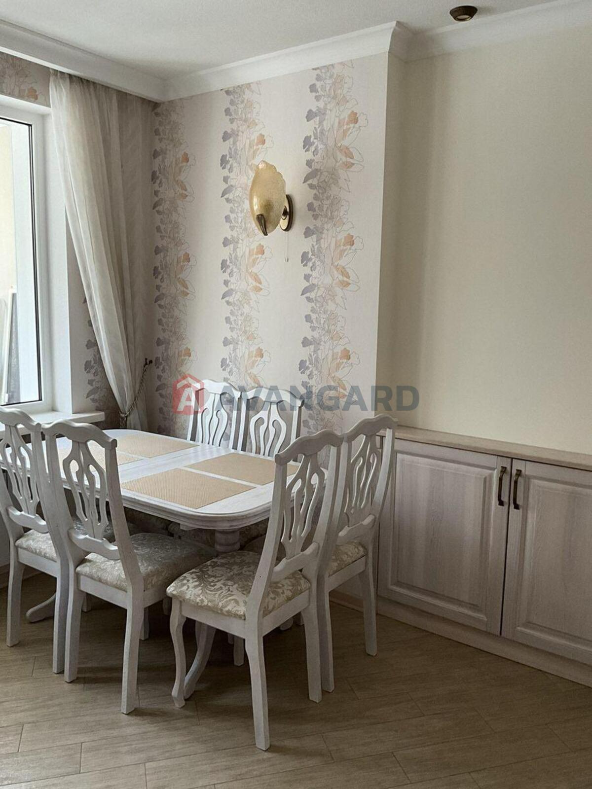 2 ��. ��������, 61/23/14 ��. �., 3/28 ������ ���� 2