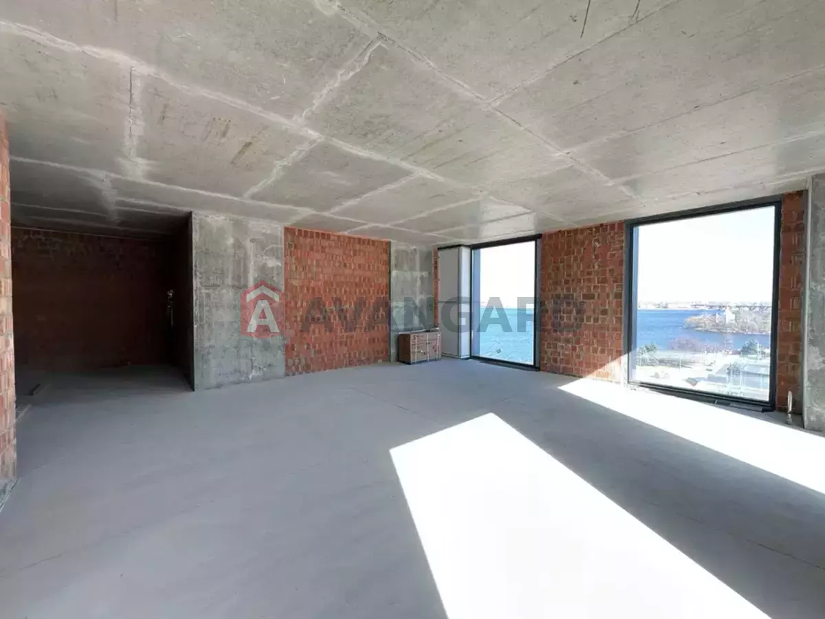 1 ��. ��������, 75/10/- ��. �., 3/32 ������ ���� 13