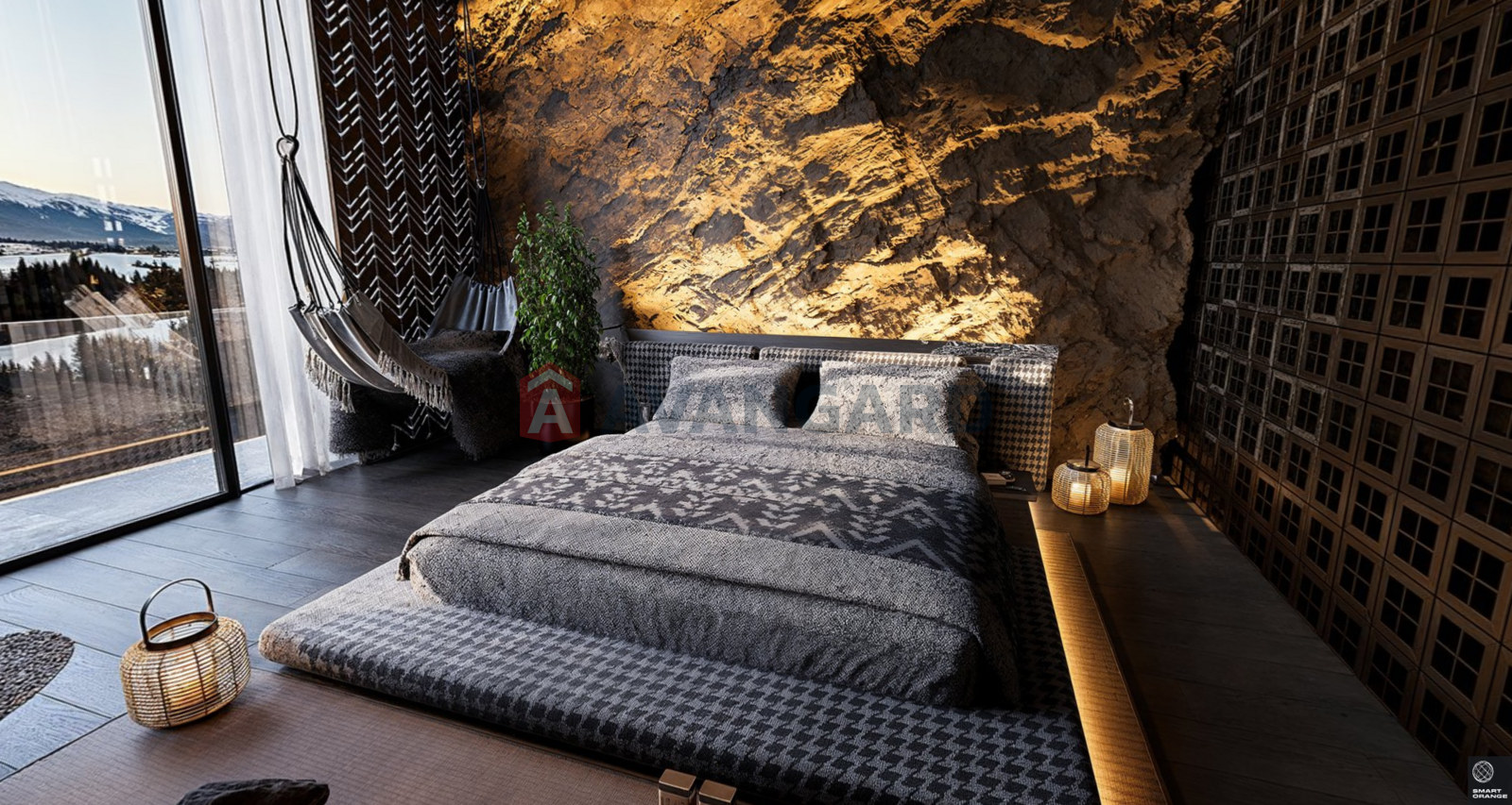 1 ��. ��������, 46,42/38,31/- ��. �., 4/9 ������ ���� 5