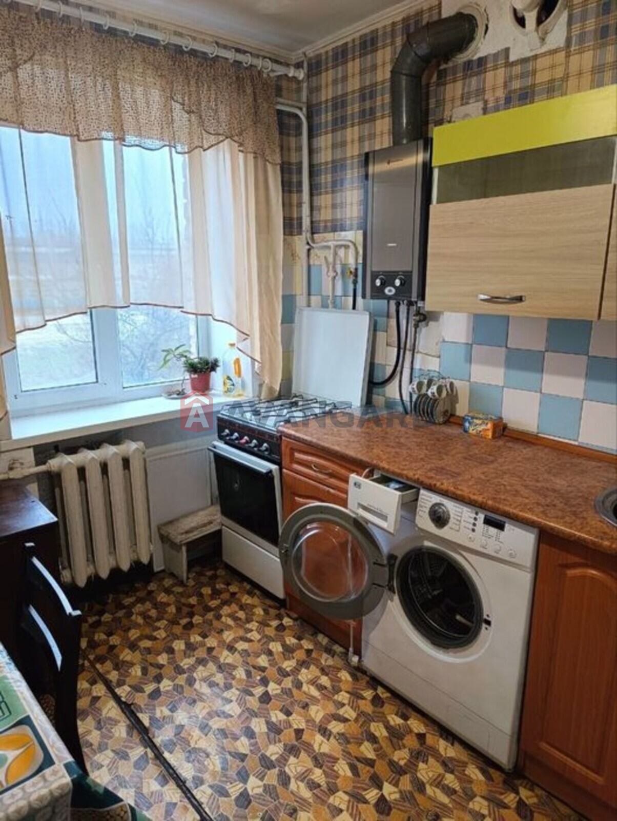 2 ��. ��������, 42/-/6 ��. �., 4/5 ������ ���� 1