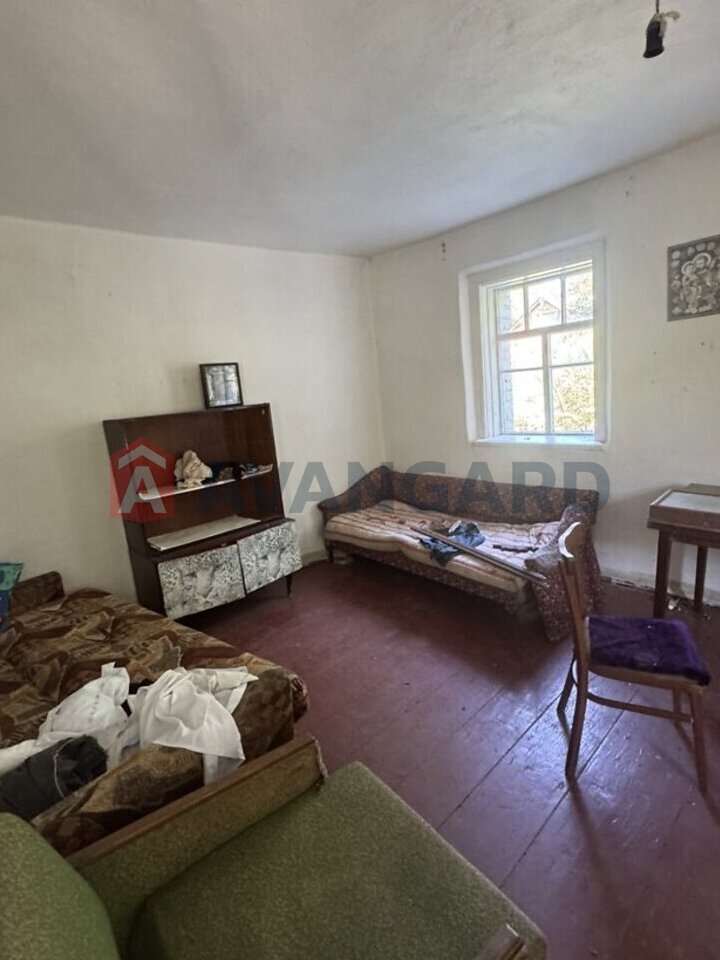 2 комн. квартира, 50/-/- кв. м., 1/1 этаж фото 6 2 комн. квартира, 50/-/- кв. м., 1/1 этаж фото 6