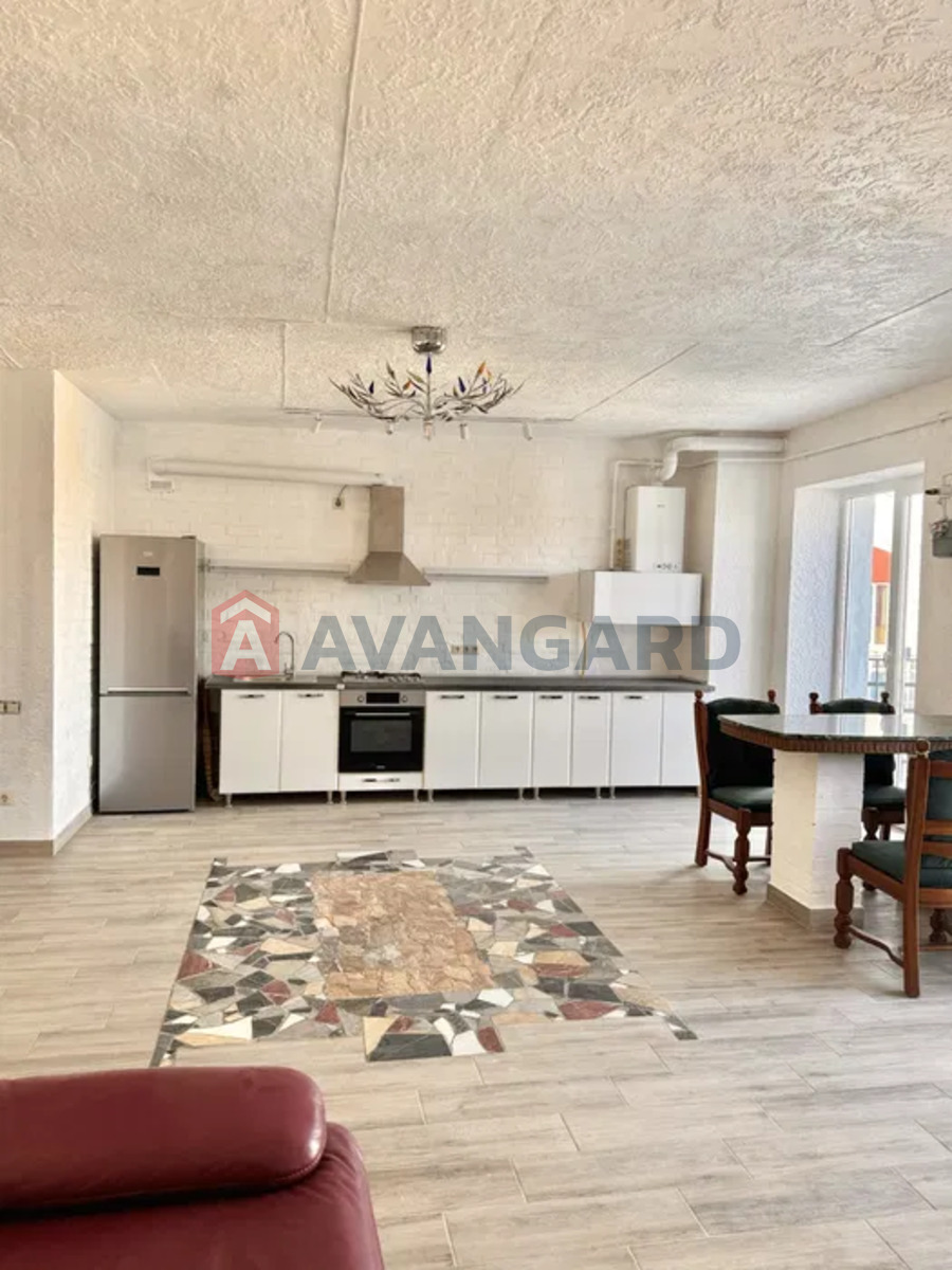2 ����. ��������, 69/-/17 ��. �., 10/10 ���� ���� 2