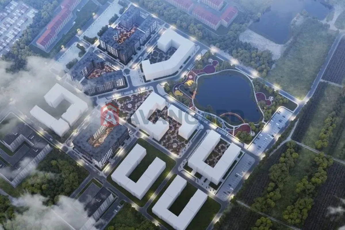 2 ��. ��������, 71/32/26 ��. �., 5/9 ������ ���� 6