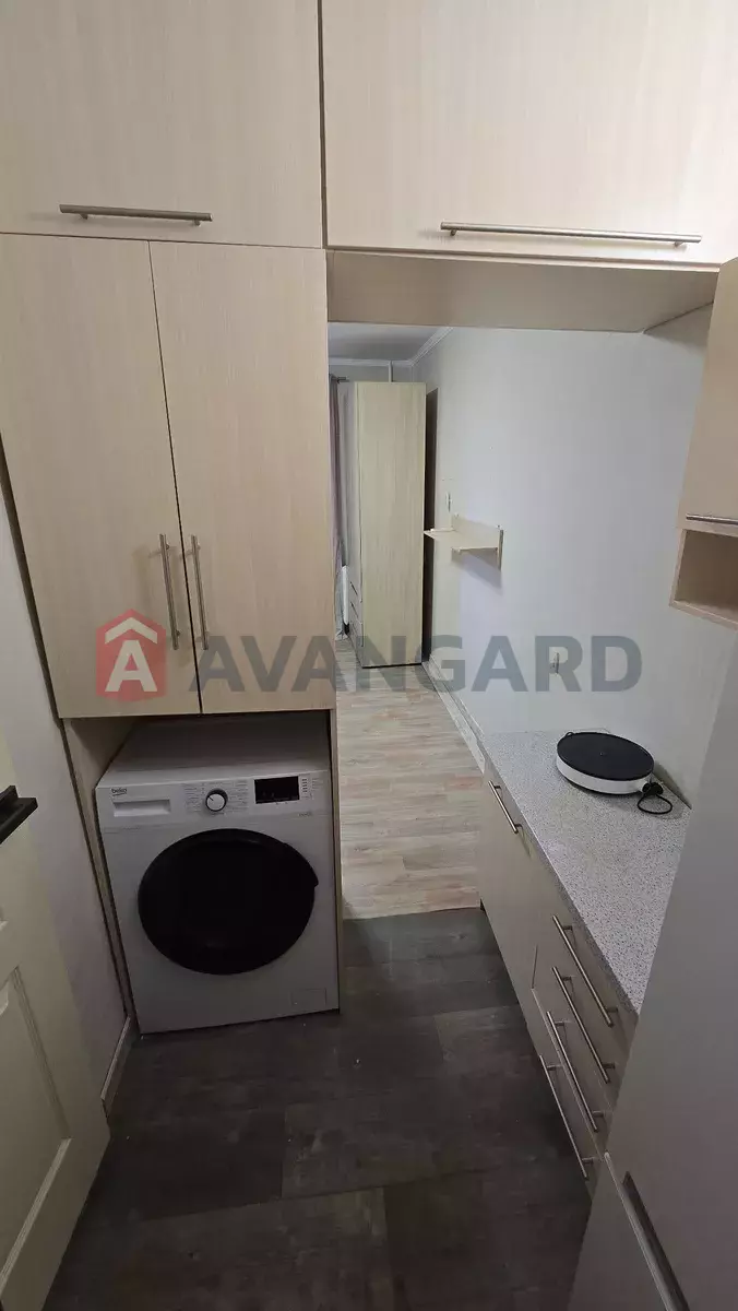 1 . , 17/-/3 . ., 6/9   4