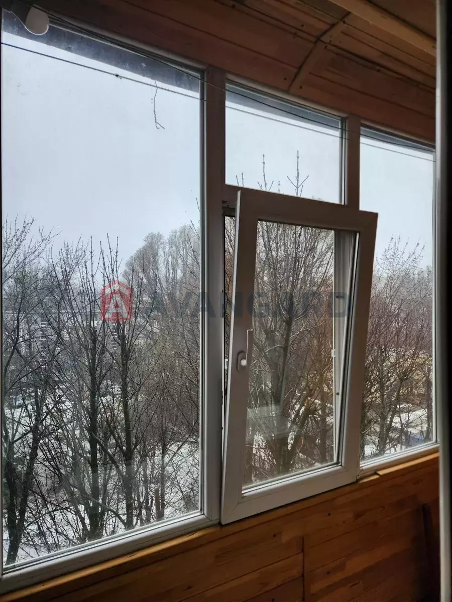 3 ��. ��������, 68/-/8 ��. �., 6/9 ������ ���� 5