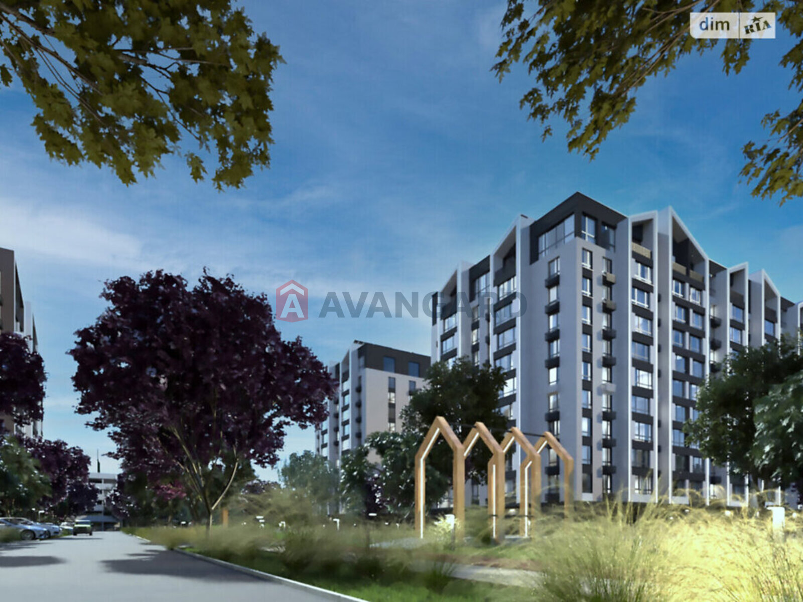 1 ��. ��������, 51/-/- ��. �., 10/15 ������ ���� 4