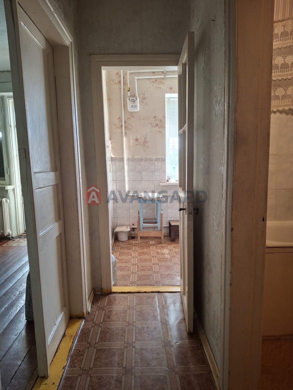 1 ����. ��������, 31/-/6 ��. �., 2/2 ���� ���� 19