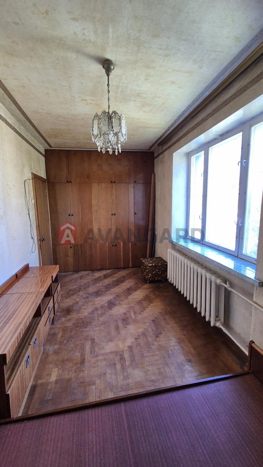 2 ��. ��������, 44/31/6 ��. �., 3/5 ������ ���� 5