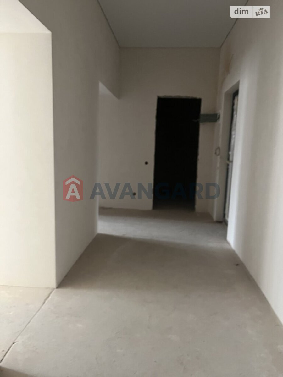 2 ��. ��������, 69/45/12 ��. �., 2/9 ������ ���� 15