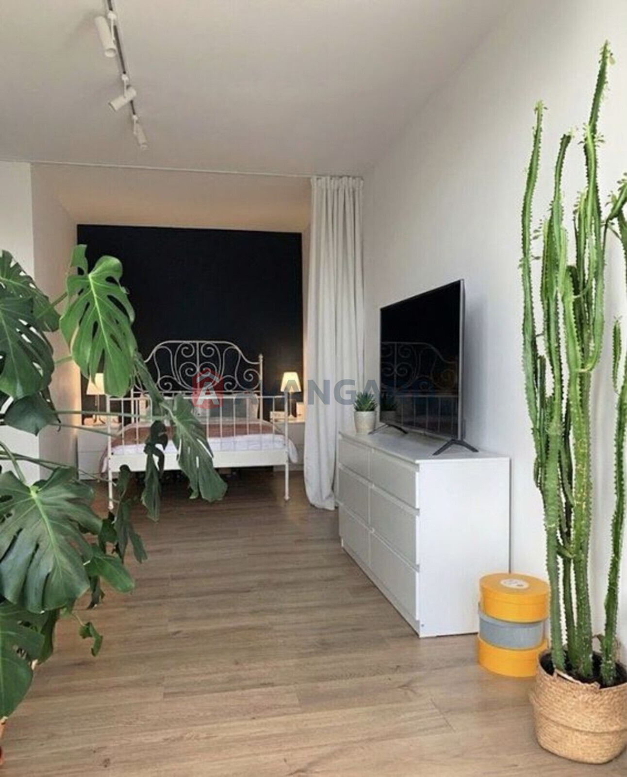 1 ����. ��������, 42/-/9 ��. �., 5/5 ���� ���� 7