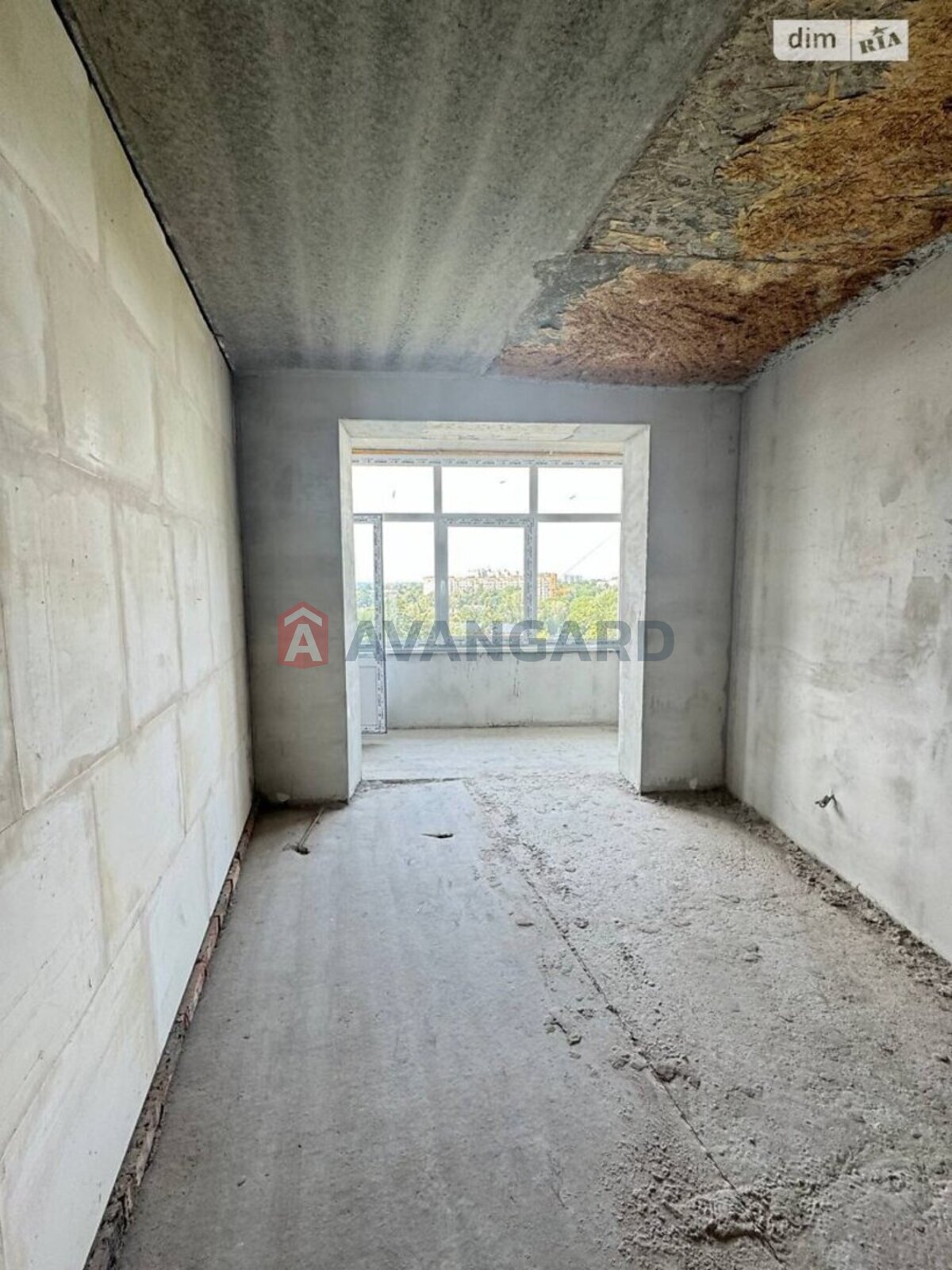 2 ��. ��������, 68/-/13 ��. �., 9/10 ������ ���� 3