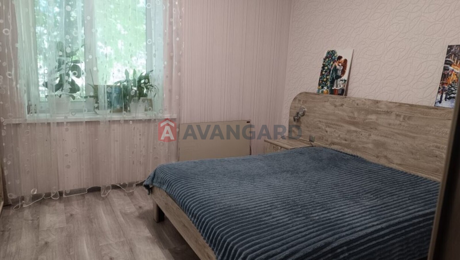 2 . , 49/-/7 . ., 3/5   3