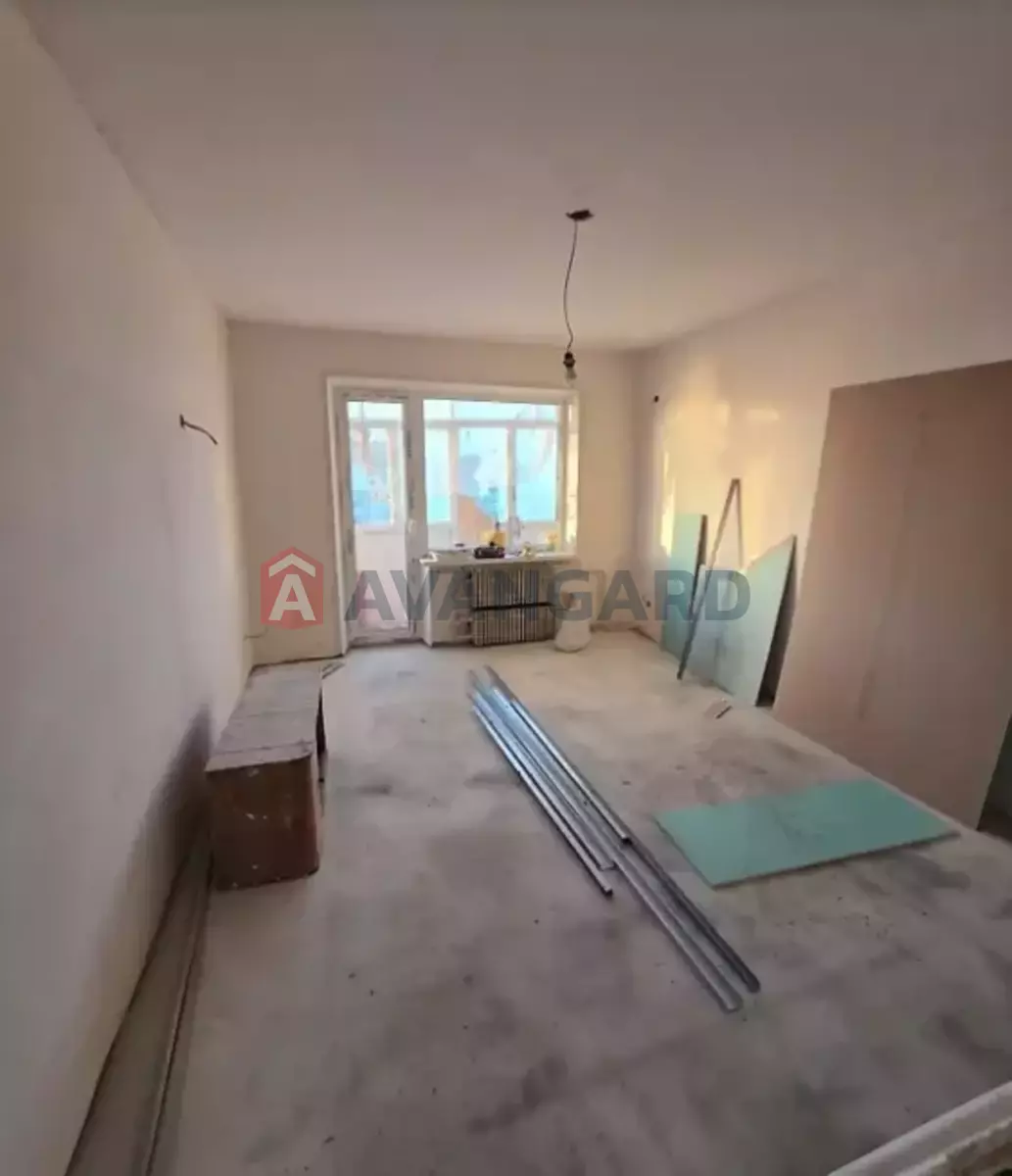 2 ����. ��������, 58/-/- ��. �., 9/9 ���� ���� 1