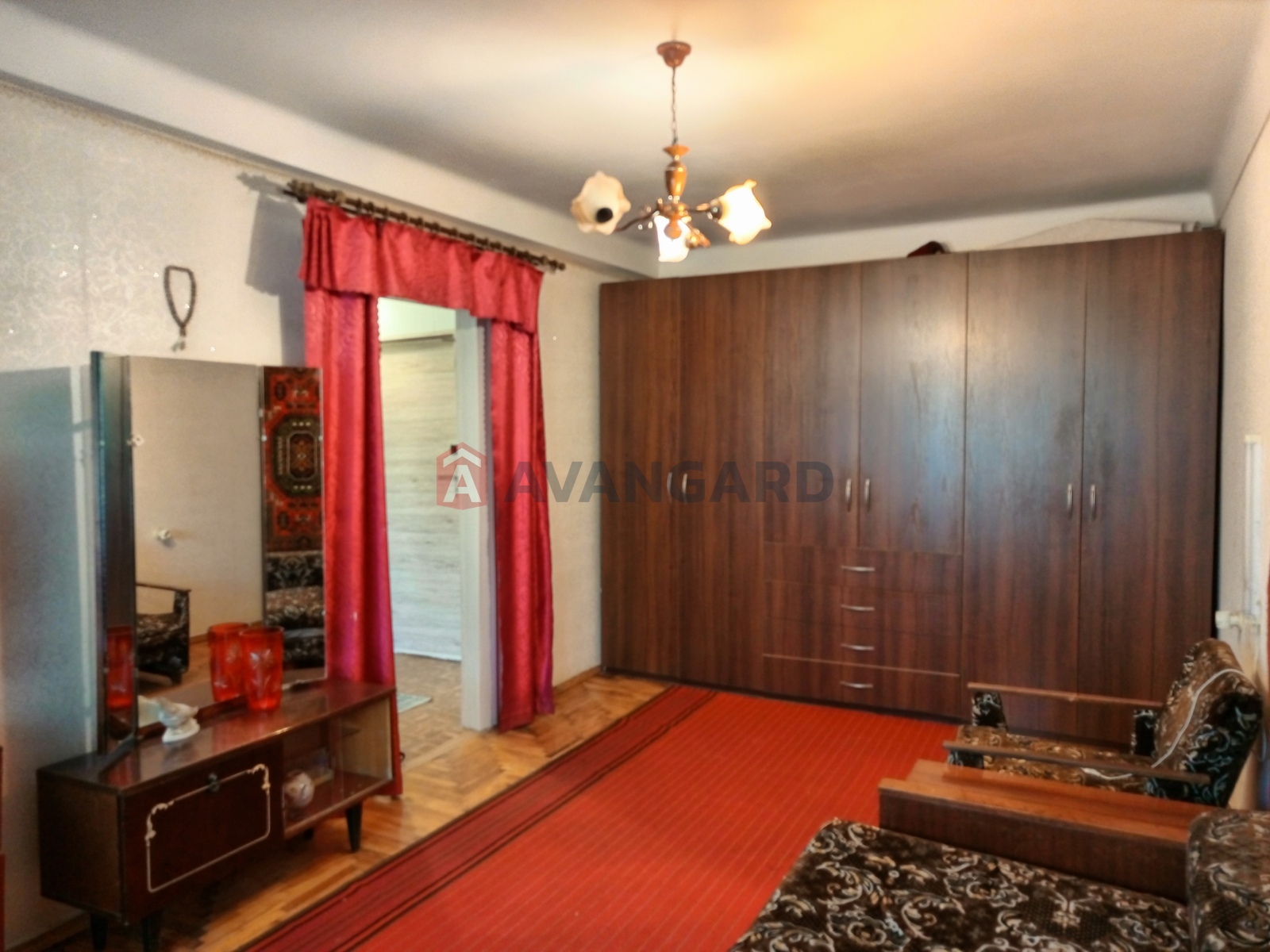 1 . , 34/-/7 . ., 7/9   4