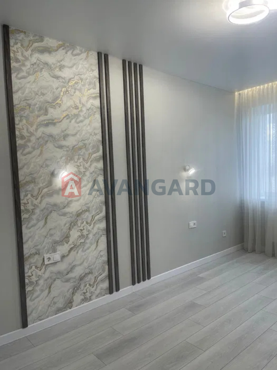 1 . , 53/-/20 . ., 8/8   6