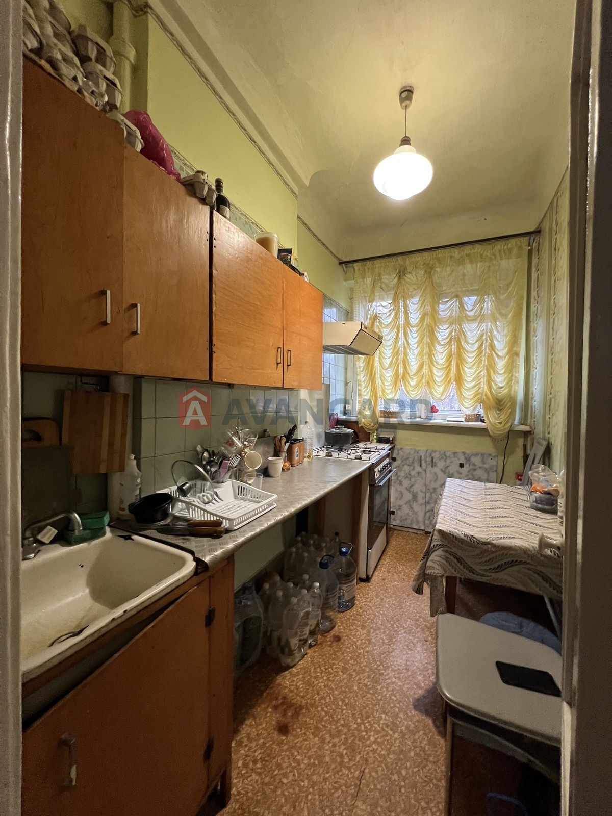 2 ��. ��������, 50/33/5 ��. �., 3/3 ������ ���� 7