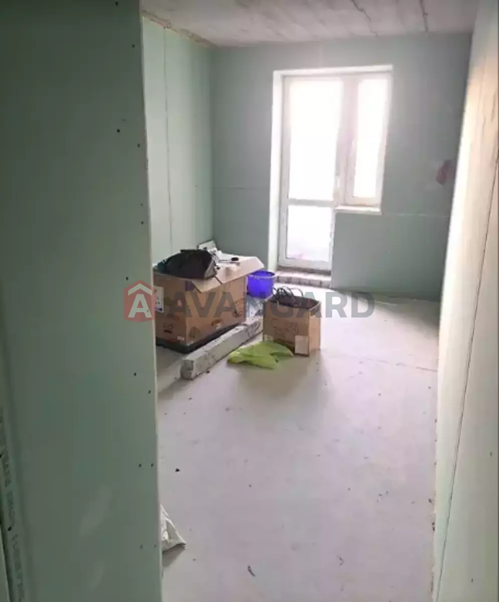 2 . , 54/-/- . ., 9/10   7
