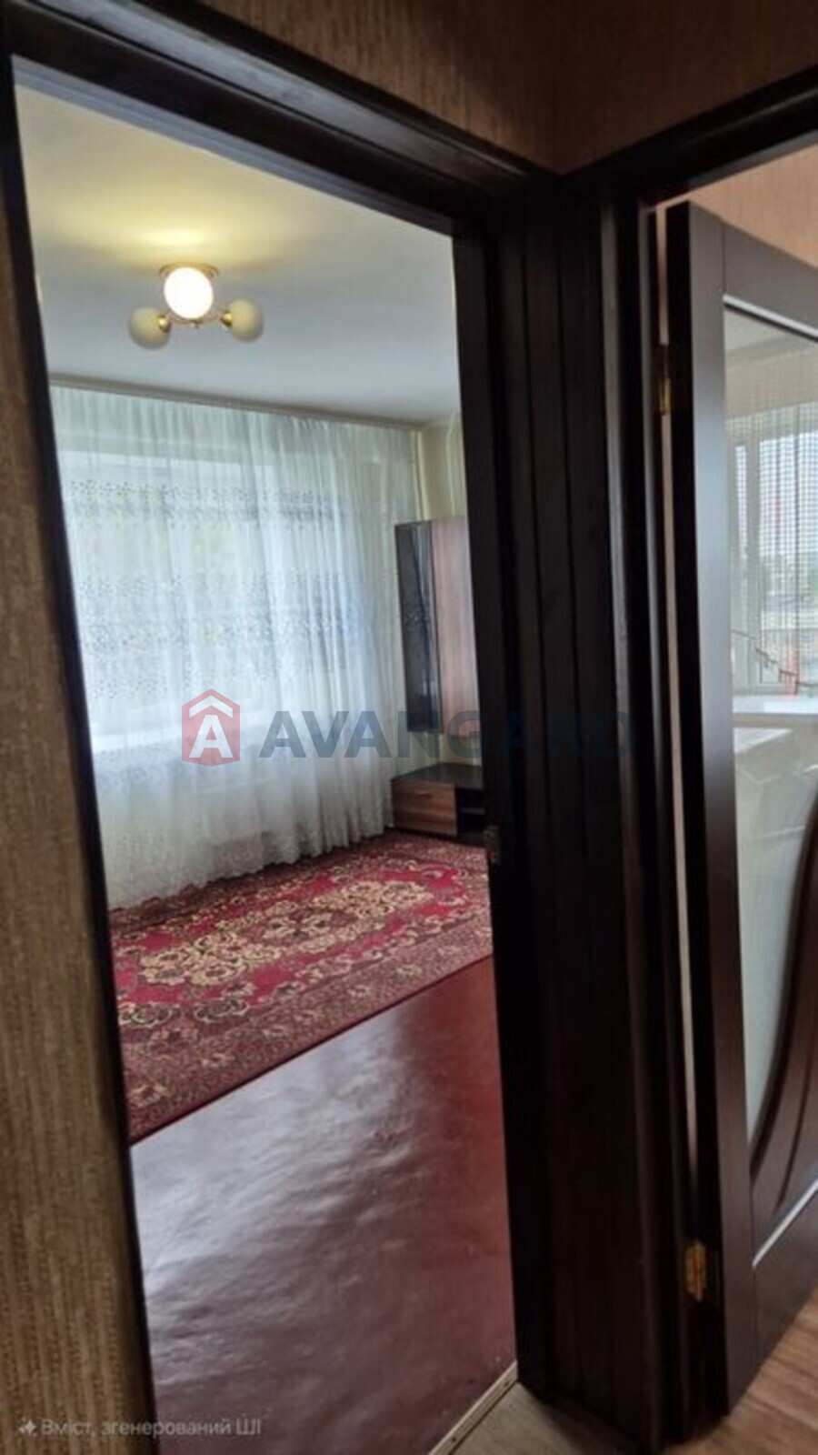 1 ��. ��������, 37/-/12 ��. �., 6/9 ������ ���� 3