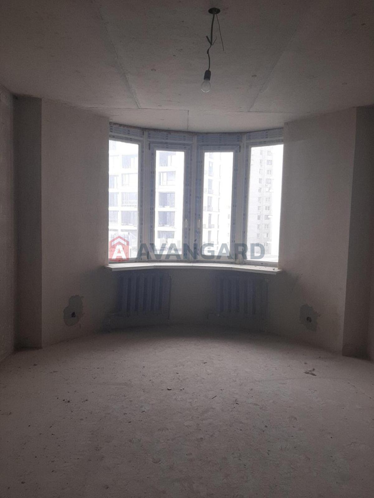 2 ��. ��������, 78/42/19 ��. �., 5/22 ������ ���� 7