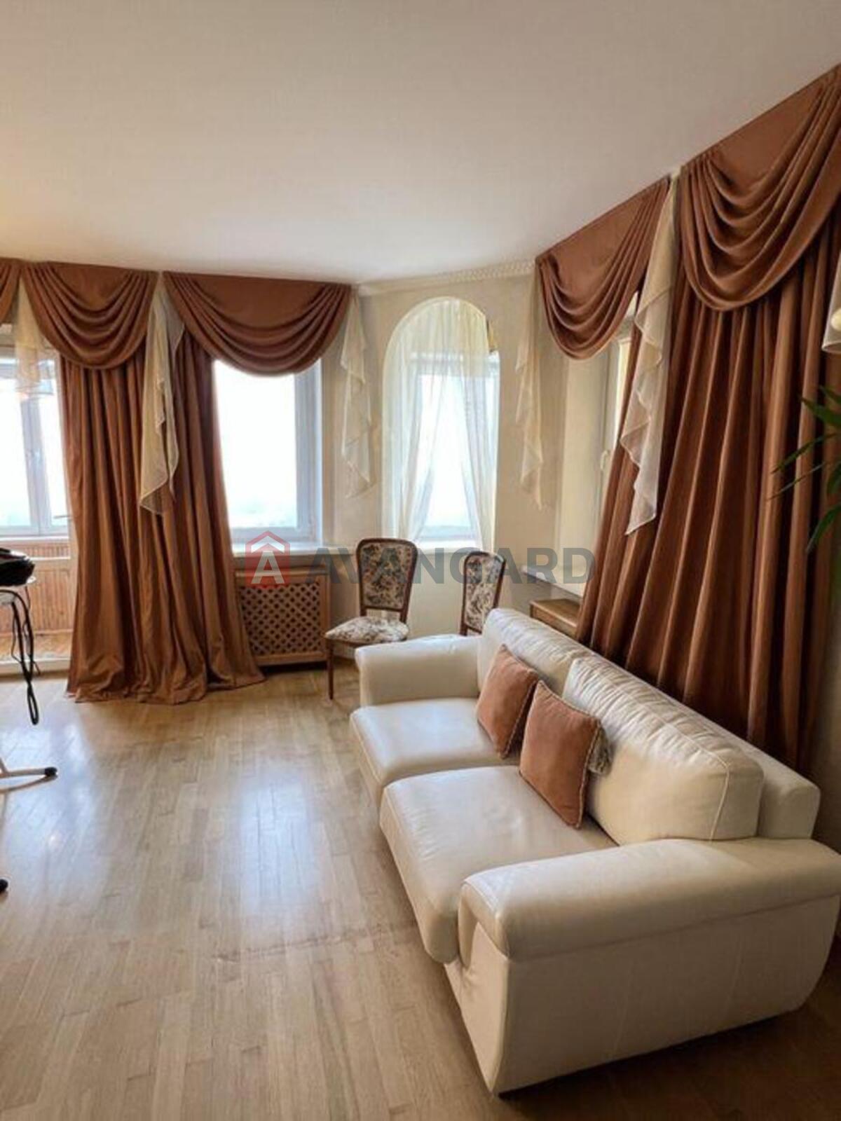 2 ����. ��������, 75/-/14 ��. �., 16/18 ���� ���� 8