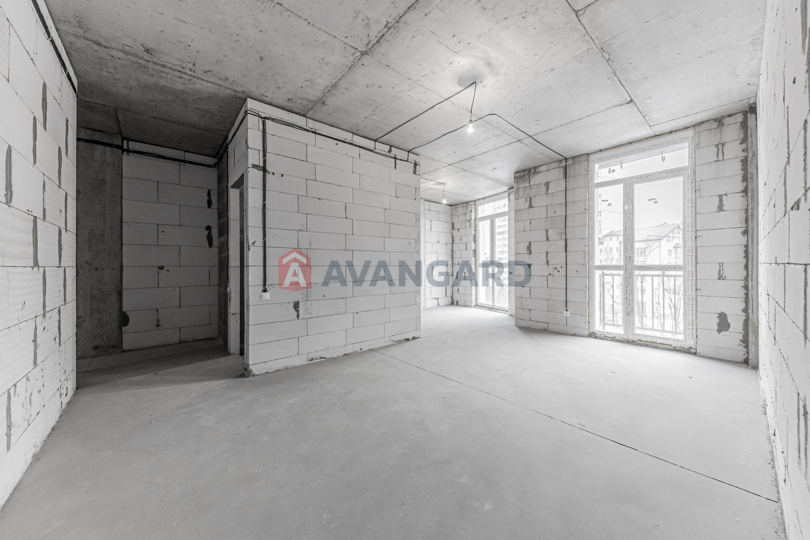 2 ��. ��������, 76,4/40/20 ��. �., 5/6 ������ ���� 15