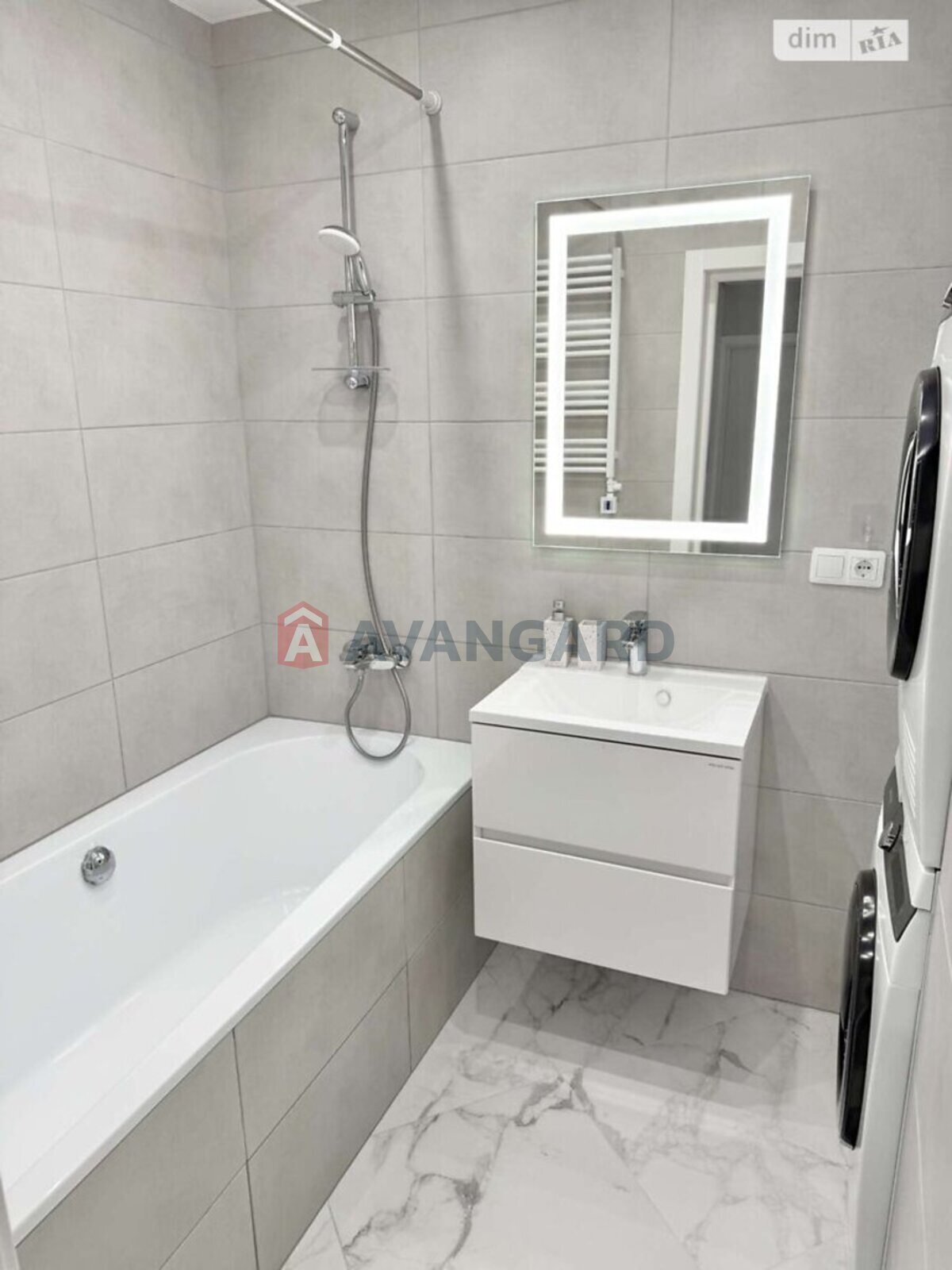 2 . , 73/46/27 . ., 15/16   24