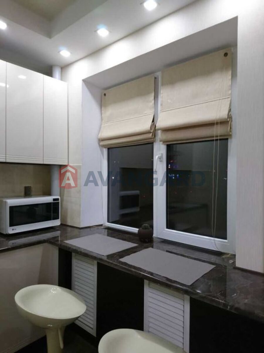 1 ��. ��������, 30/20/5 ��. �., 2/5 ������ ���� 3