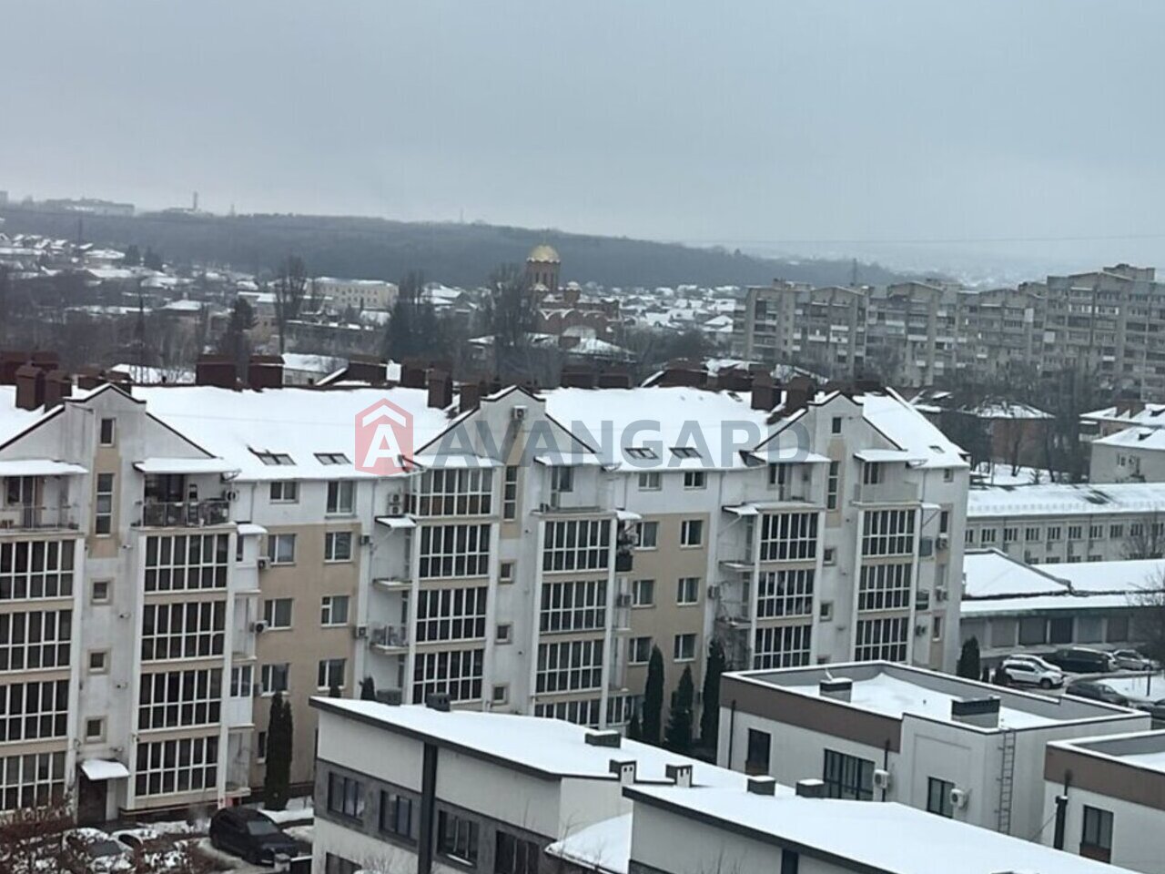 2 ����. ��������, 72/35/19 ��. �., 8/10 ���� ���� 20