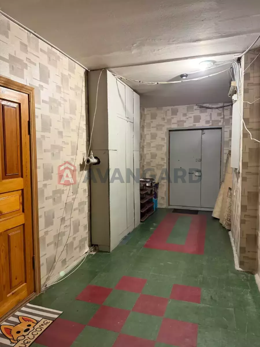 3 . , 62/45/10 . ., 9/16   18