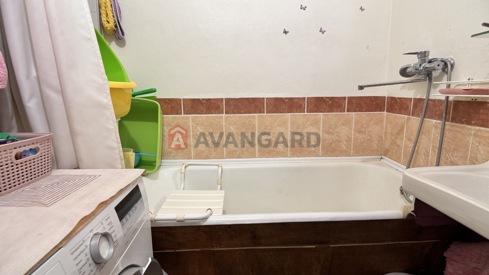 2 ��. ��������, 48/27/8 ��. �., 9/9 ������ ���� 10