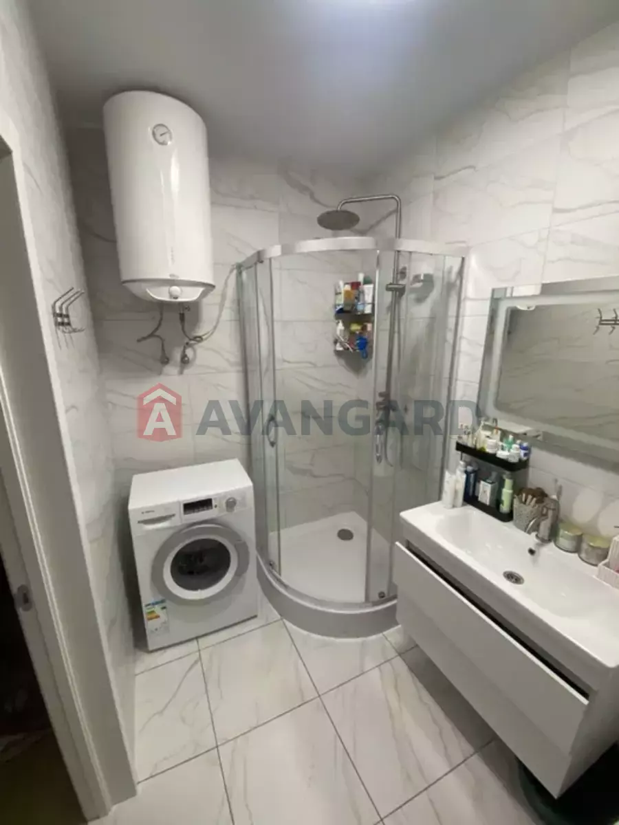 1 . , 35/-/- . ., 2/6   6