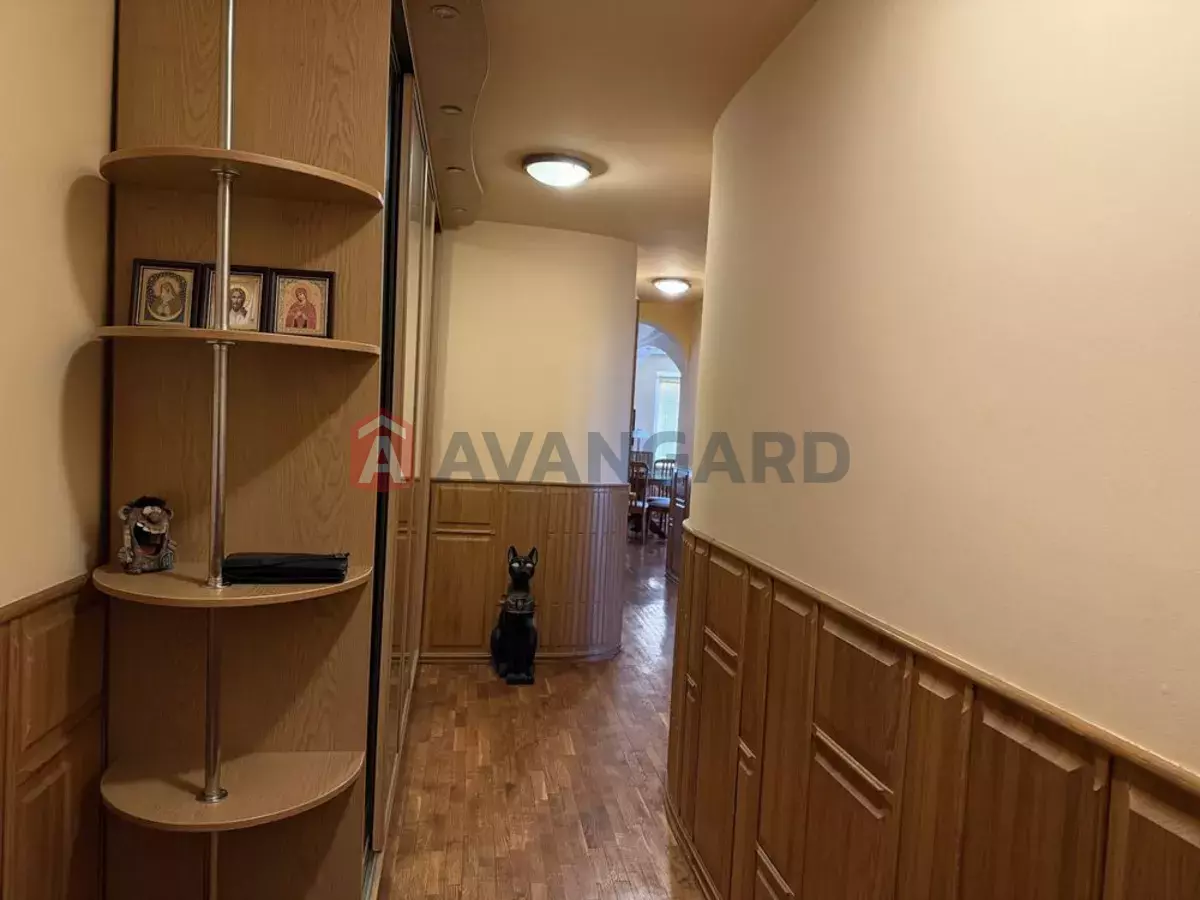 3 ��. ��������, 76/-/20 ��. �., 6/14 ������ ���� 15