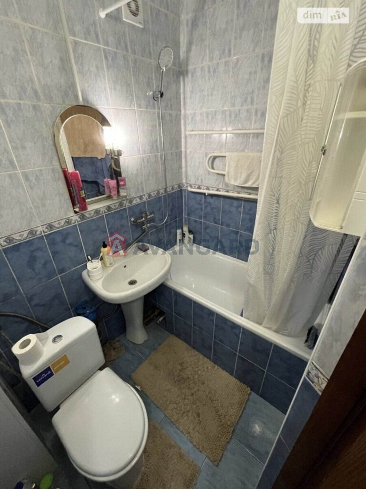 5 ��. ��������, 44/-/6 ��. �., 5/5 ������ ���� 5